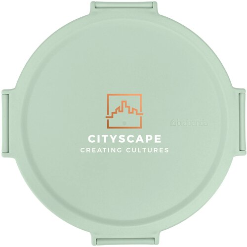 Brabantia Make & Take Lunchbowl 1L