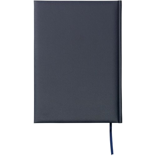 Euromax Balacron Agenda 4-Talig