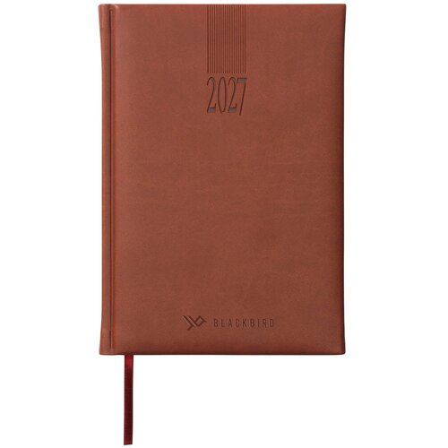 Eurotop Sabana Agenda 6-Talig