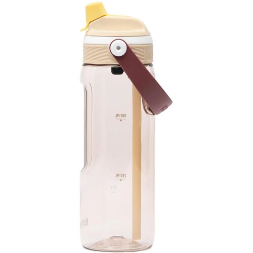 Kambukka® Dupla Hydrated Drinkfles