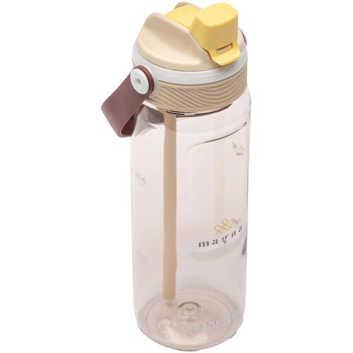 Kambukka® Dupla Hydrated Drinkfles