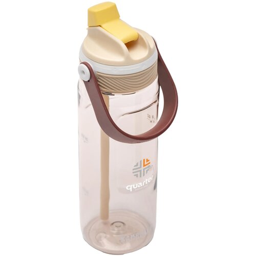 Kambukka® Dupla Hydrated Drinkfles