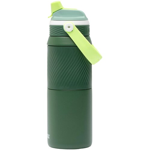 Kambukka® Dupla Insulated Drinkfles 750 ml