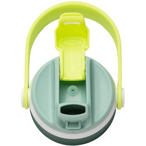 Kambukka® Dupla Insulated Drinkfles 750 ml