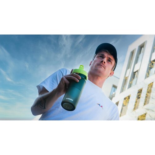 Kambukka® Dupla Insulated Drinkfles 750 ml