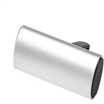 Zilver