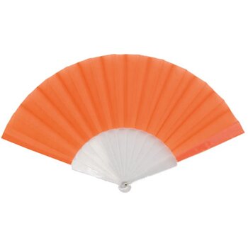 Oranje Oranje