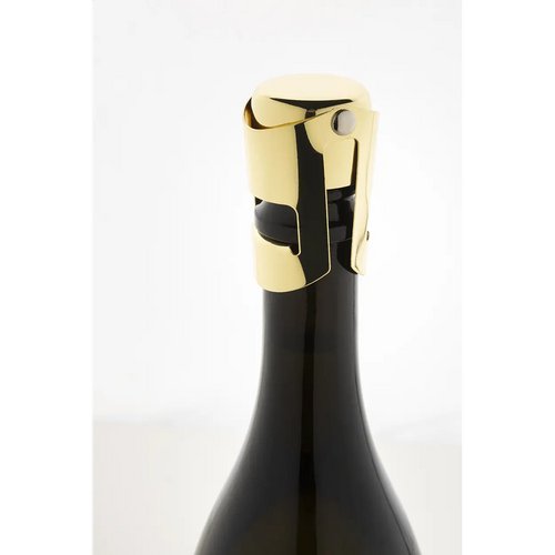 Apulia Champagne Stop Goud