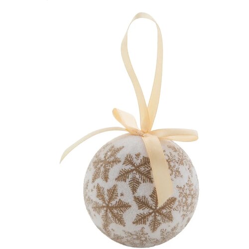 Aspelund Kerstboom Versiering Goud