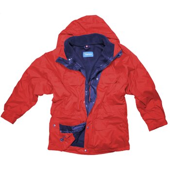 Rood - L Rood - L