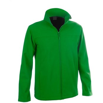 Groen Groen