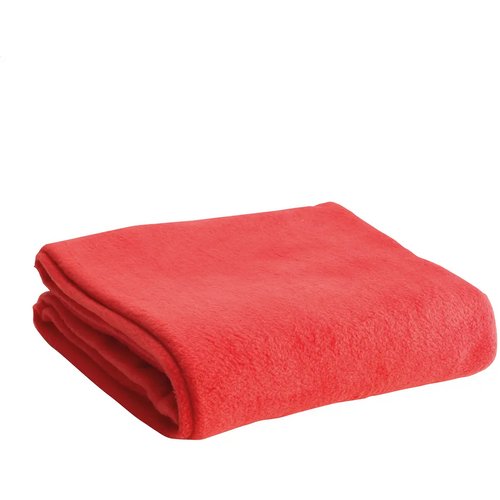 Batura Deken Rood