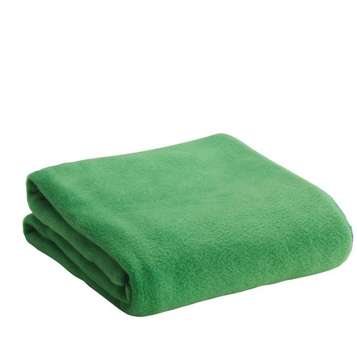 Batura Deken Groen