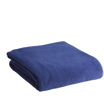 Blauw Blauw