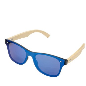 Blauw Blauw