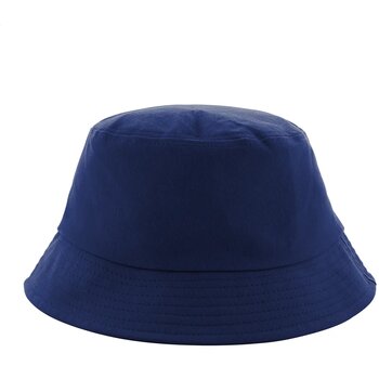Blauw Blauw