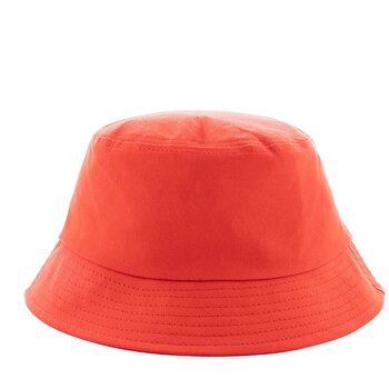 Rood Rood