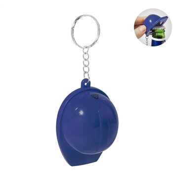 Blauw Blauw