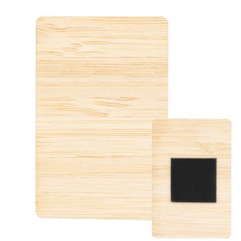 35×53×5 mm 35×53×5 mm