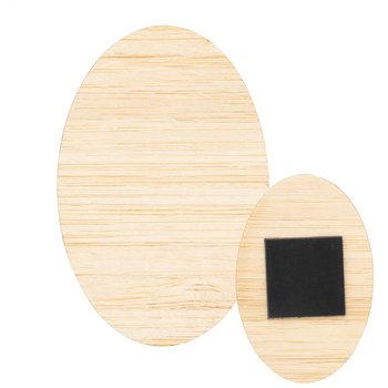 35×53×5 mm 35×53×5 mm