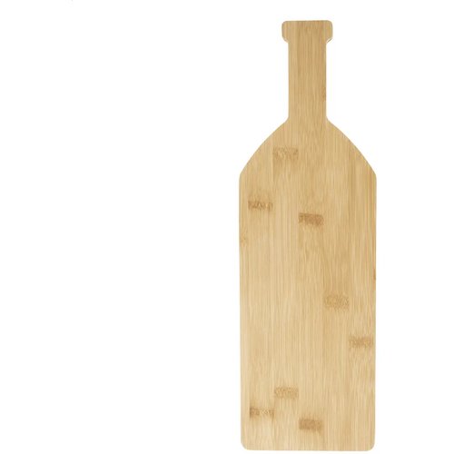 Boord Snijplank Natuurlijk