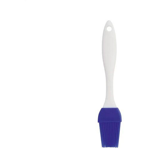 Burapa Bak Kwast Blauw