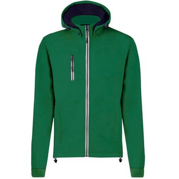 Groen Groen