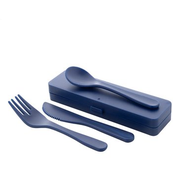 Blauw Blauw