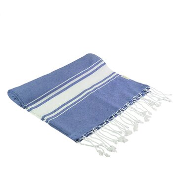 Blauw Blauw