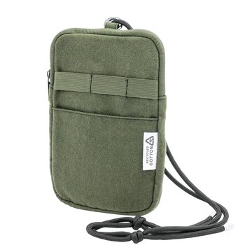 Groen