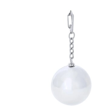 Zilver Zilver