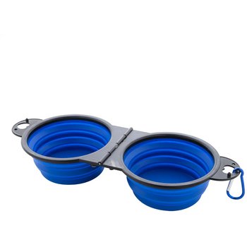 Blauw Blauw