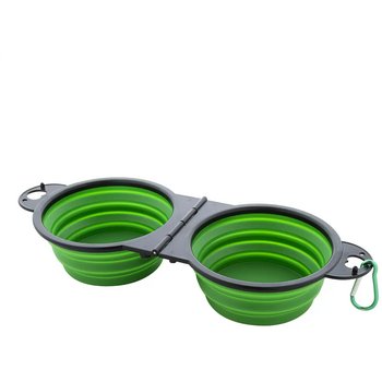 Groen Groen