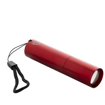 Rood Rood