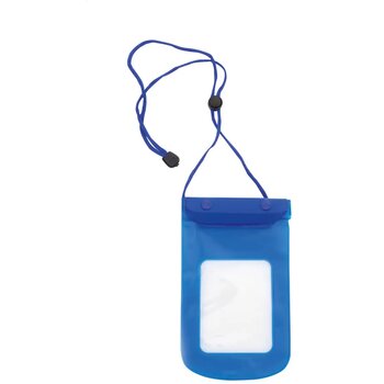 Blauw - 47 g Blauw - 47 g