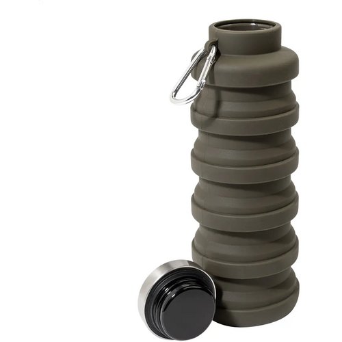 Colsip Opvouwbare Fles Groen