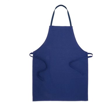 Blauw Blauw