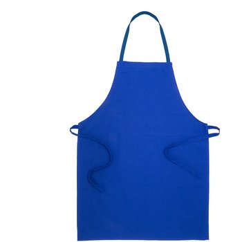 Blauw Blauw