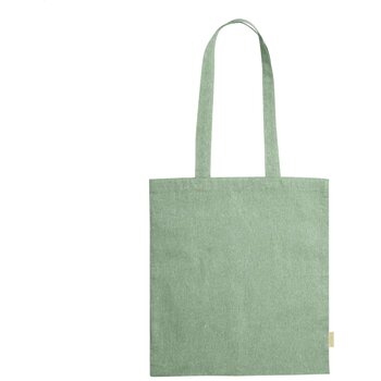 Groen Groen