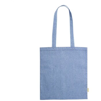 Blauw Blauw