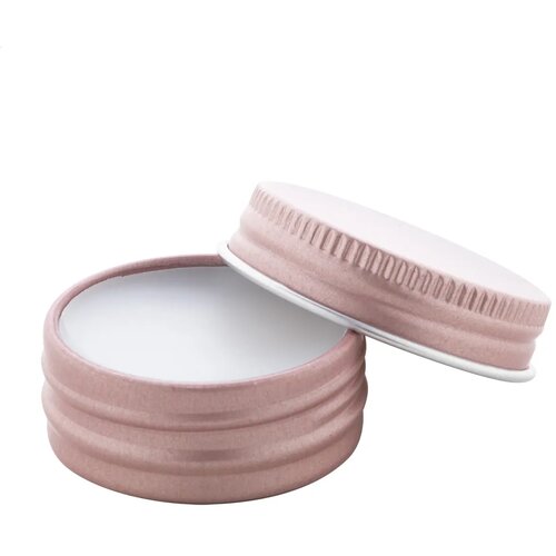 Contor Lippenbalsem Roze