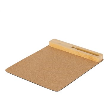 Corpad Multi Multifunctionele Muismat Natuurlijk Corpad Multi Multifunctionele Muismat Natuurlijk