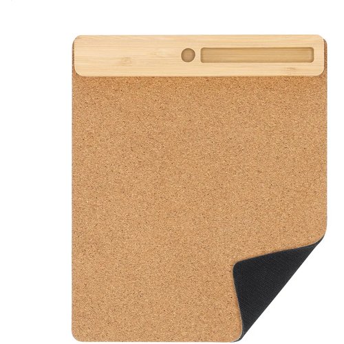 Corpad Multi Multifunctionele Muismat Natuurlijk