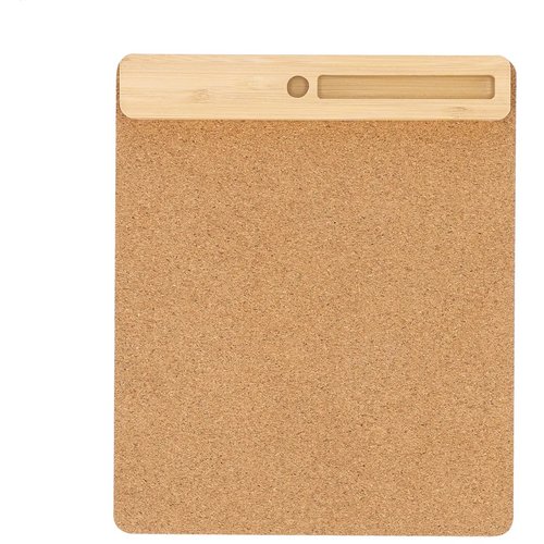 Corpad Multi Multifunctionele Muismat Natuurlijk