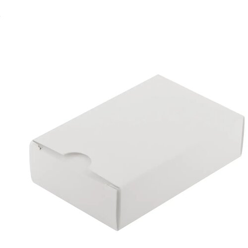 Creacard Custom Made Speelkaarten Wit
