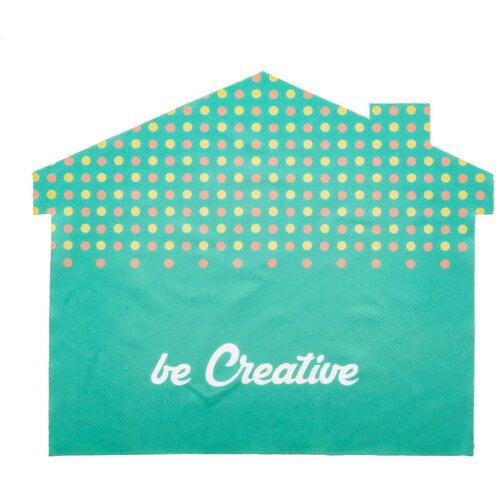 Creaclean Brillendoekjes Wit