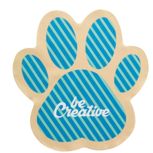Creaclean Brillendoekjes Wit