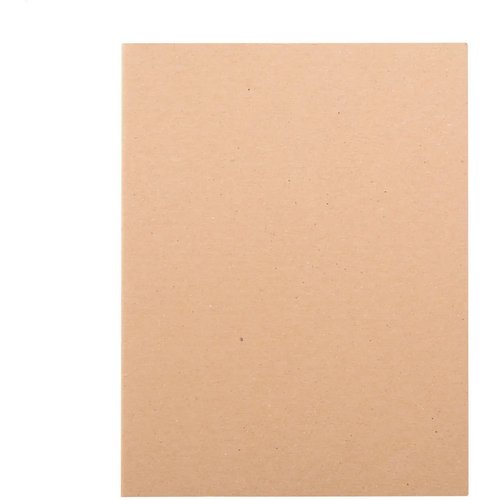 Creastick Combo A Eco Sticky Notes Natuurlijk