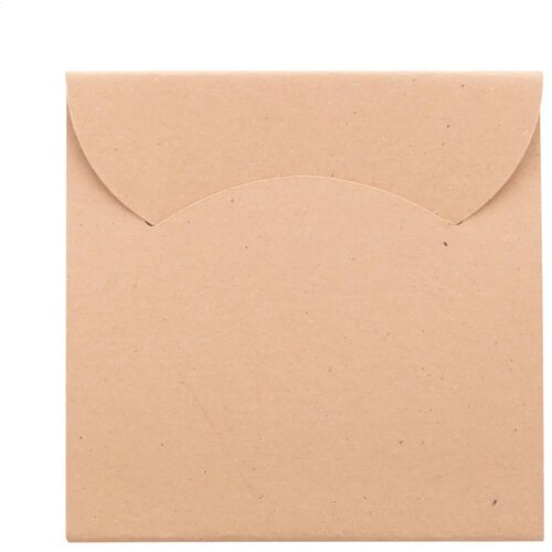 Creastick Combo C Eco Sticky Notes Natuurlijk