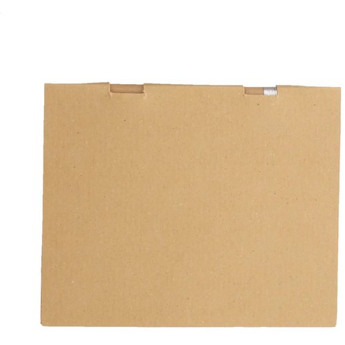 Creastick Combo Plus Eco Custom Made Sticky Notes/ Notitieblok Natuurlijk